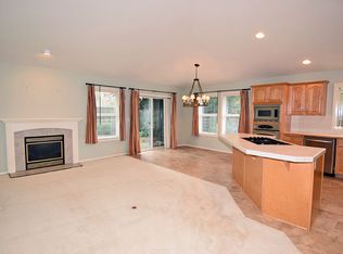 1738 NW 38th Ave, Camas, WA 98607