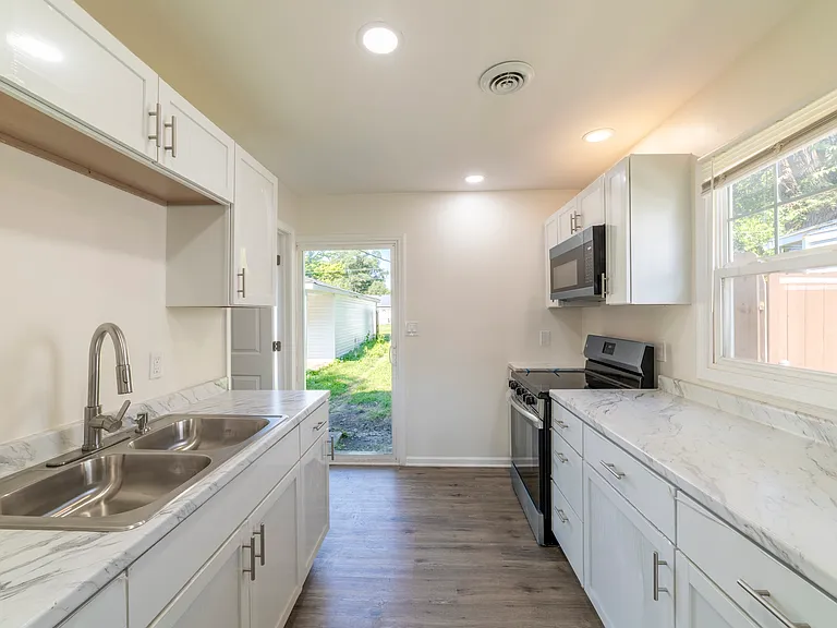 7552 Beech Ave — Photo 7