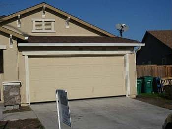 5th image of 1403 Artese Ln