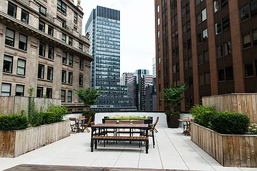 Rented by Winzone Realty Inc