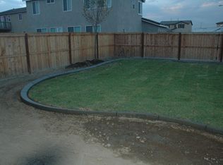 12011 Cactus Flower Ave, Bakersfield, CA 93311