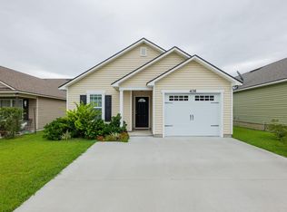 4138 Barrington Dr, Valdosta, GA 31605