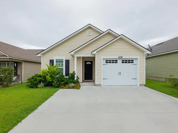 4138 Barrington Dr, Valdosta, GA 31605