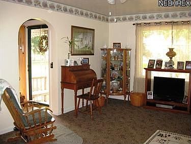 3rd image of 15329 E Old Lincoln Way