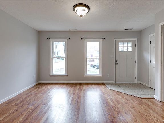 4th image of 4603 H Whiting Cir