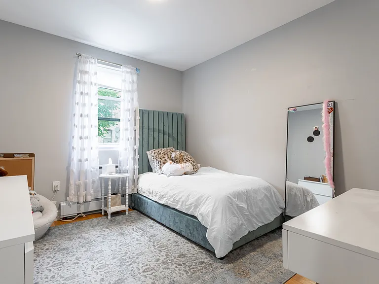 1055 Sterling Pl #2 — Photo 7