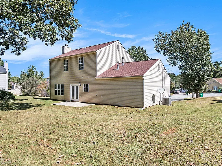 4313 Catalpa Ct — Photo 24