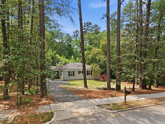 2nd image of 107 Pinecrest Rd