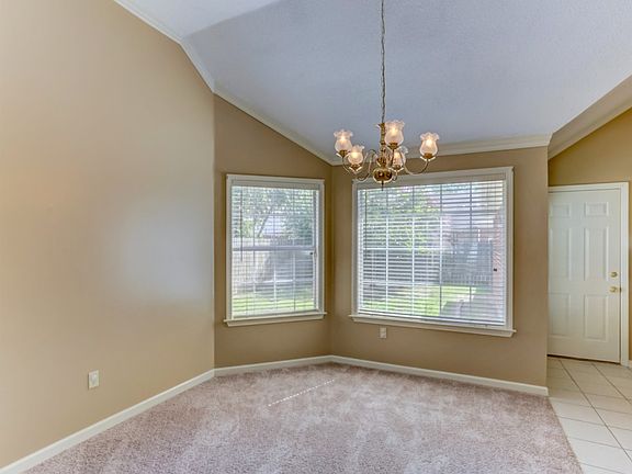 5th image of 783 Silver Sands Dr