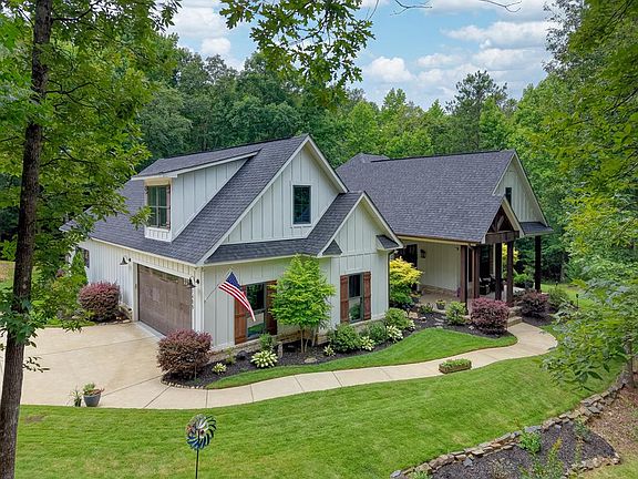 4th image of 1489 Lee Road 2204