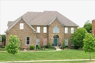 1st image of 1305 Smyrna Ln