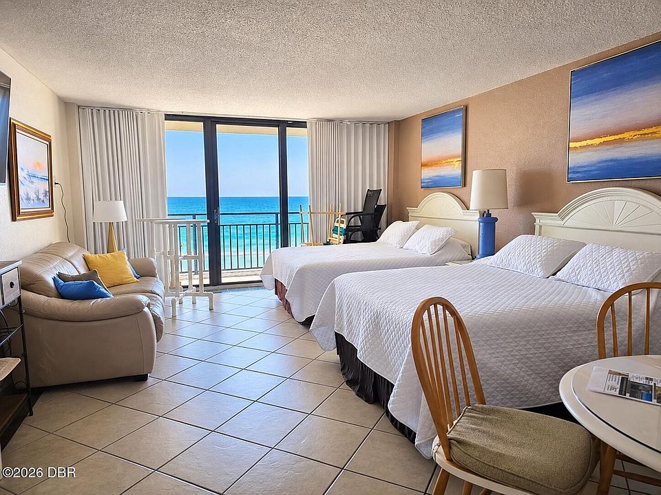 1st image of 2301 S Atlantic Ave #304