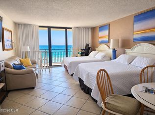 2301 S Atlantic Ave #304, Daytona Beach Shores, FL 32118