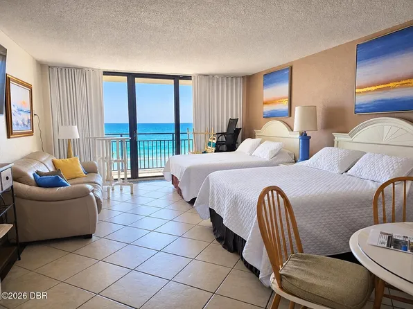 2301 S Atlantic Ave #304, Daytona Beach Shores, FL 32118