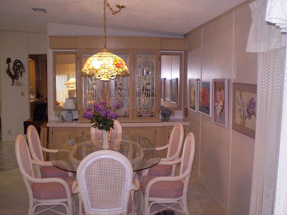 Dinning-Room