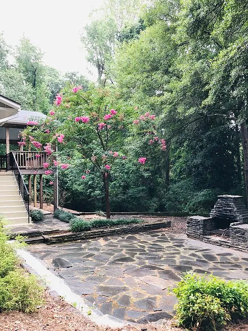 5 bed, 1696 sqft, $4,500 — Photo 4