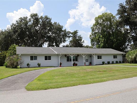 4th image of 2190 SE 39TH STREET