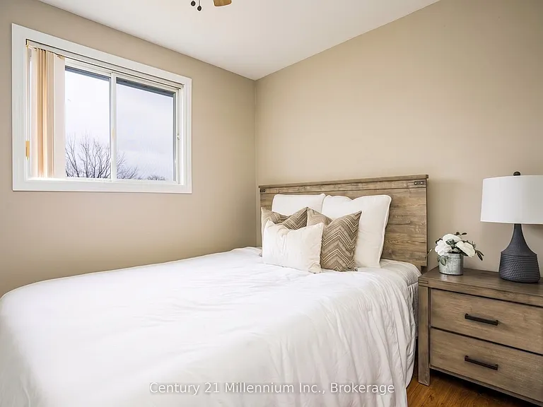 10 Baker St #4 — Photo 13