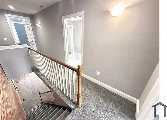 202 N Linwood Ave — Photo 13