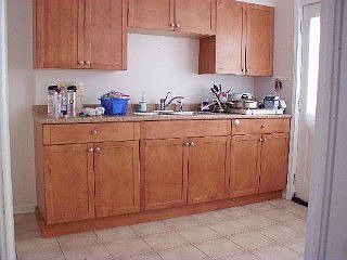 5th image of 1404 Wentworth Ave