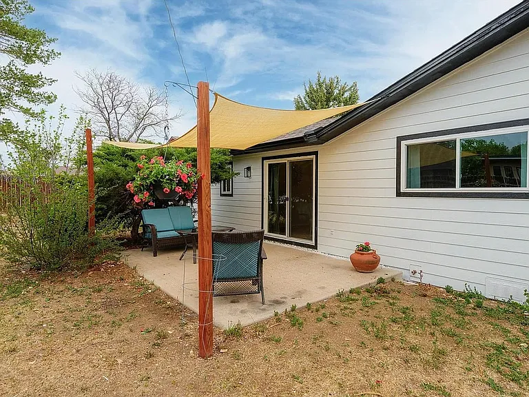 909 Willshire Dr — Photo 31