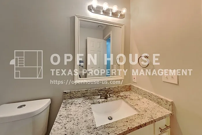 18138 Garden Manor Dr — Photo 15