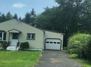 80 Mather Ave, Schenectady, NY 12304