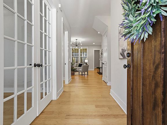 5th image of 1208 Miller Stone Ct