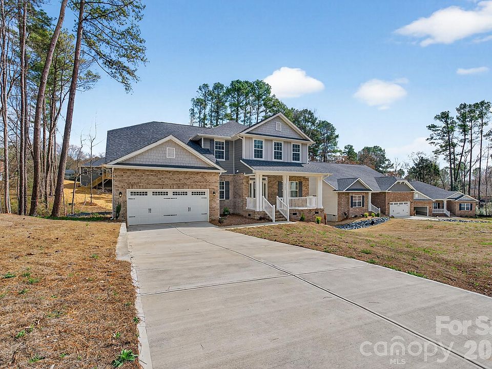 1st image of 2909 Waterford Ln #35-A