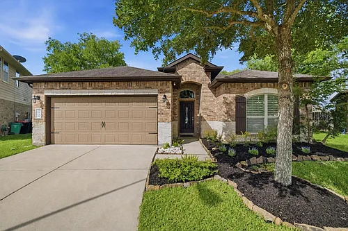 3831 Daintree Park Dr Photo 1