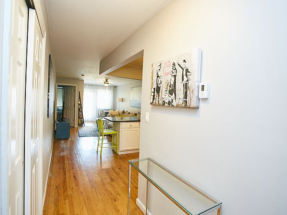 4th image of 23-21 31st Ave #2B