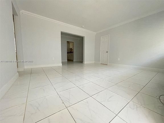 3rd image of 7617 Carlyle Ave APT 3