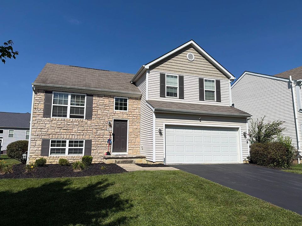 1st image of 8811 Sweetshade Dr