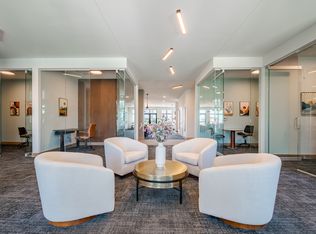 Illuminate Luxury Residences, Madison, WI 53718