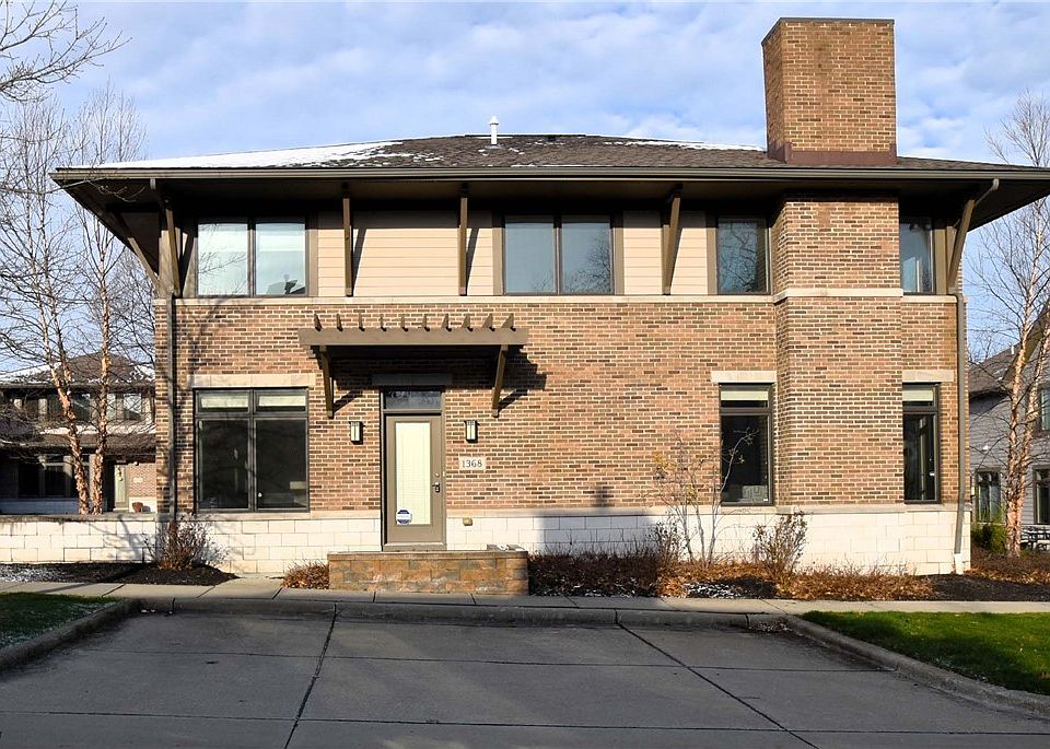 1st image of 1368 Slate Ct