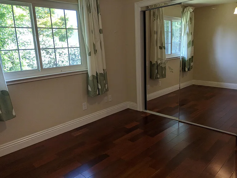 Bedroom #3