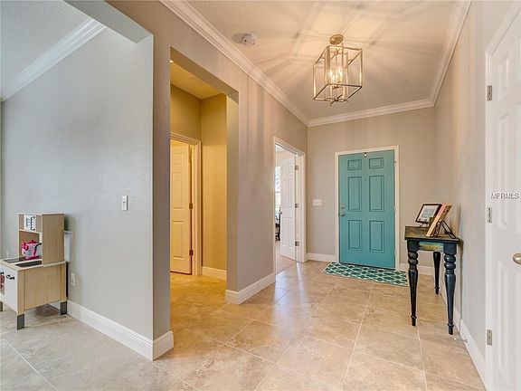 4th image of 22460 Cherokee Rose Pl