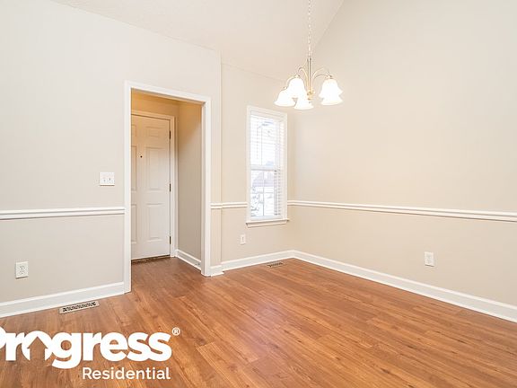 5th image of 1629 Headwater Ct