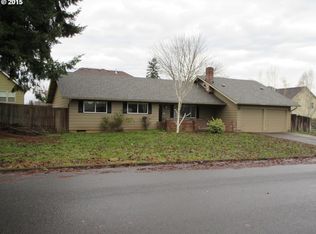 10808 NE 96th St, Vancouver, WA 98662