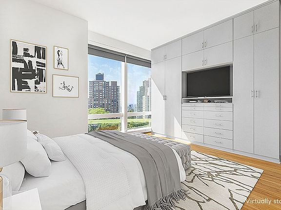 3rd image of 80 Columbus Cir Unit 53F