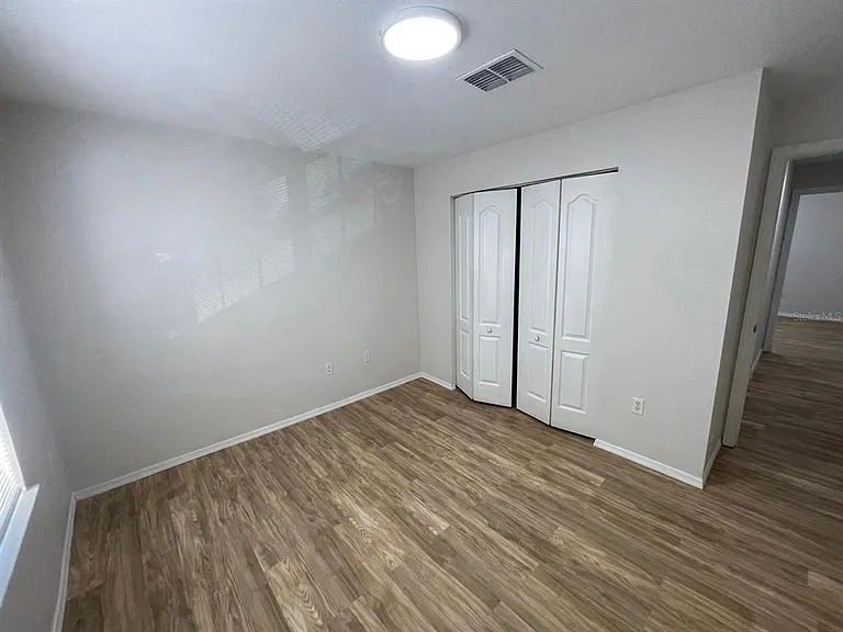 3313 S Kirkman Rd #220 — Photo 30