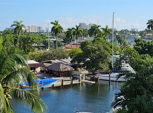 1731 SE 15th St APT 514, Fort Lauderdale, FL 33316