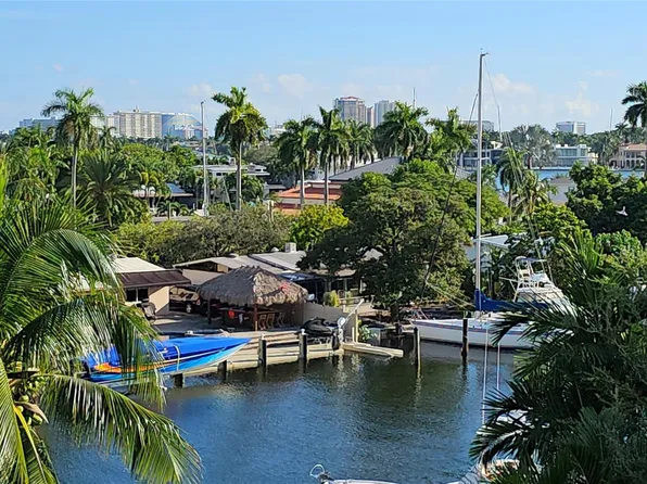 1731 SE 15th Street #514, Fort Lauderdale, FL 33316