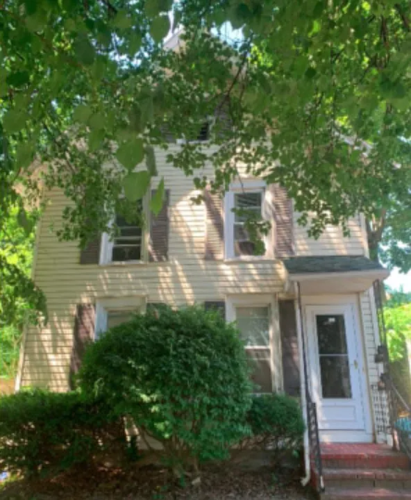 49 Murray St