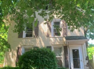 49 Murray St, Binghamton, NY 13905
