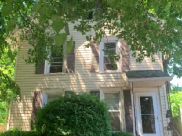 49 Murray St, Binghamton, NY 13905
