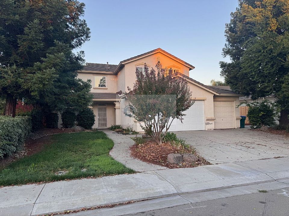 1st image of 4125 Angelina Ln