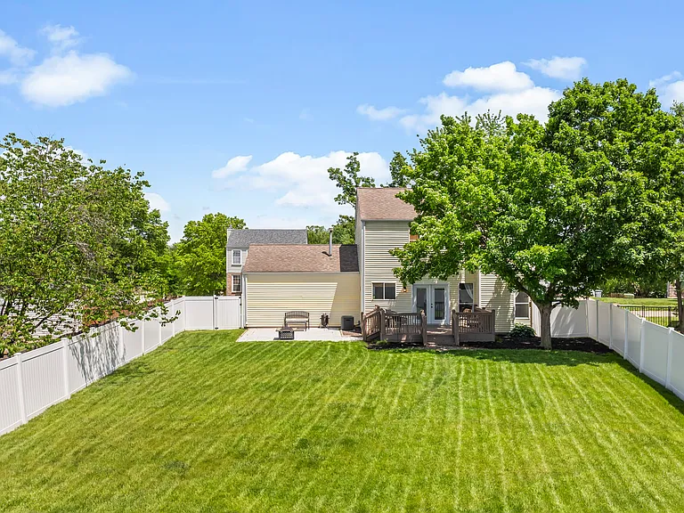 260 Pheasant Point Blvd — Photo 23
