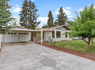 2323 Maple Ln, Steilacoom, WA 98388