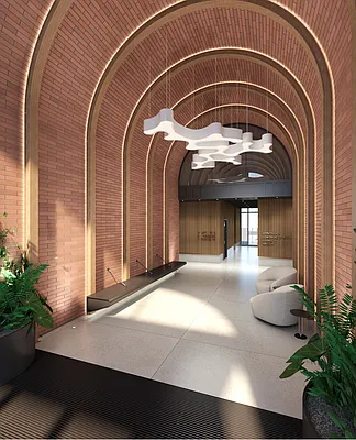 Rented by LL Real Estate Services | media 10